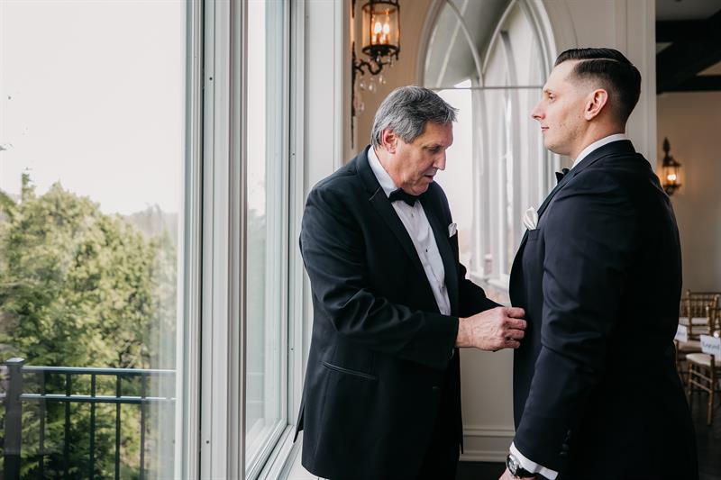 the-park-savoy-florham-park-nj-wedding-photography-aaron-ann marie4359150.jpg